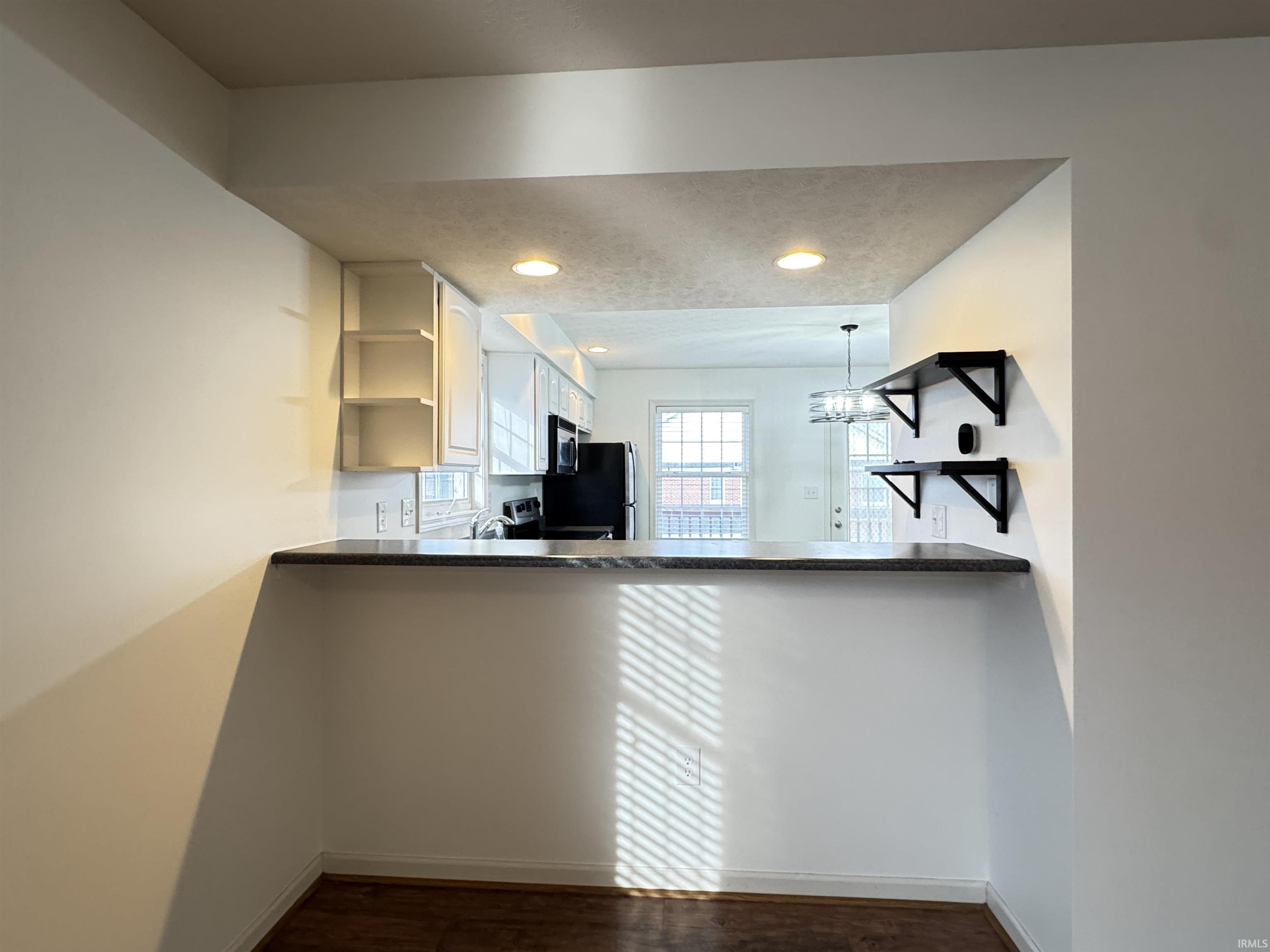 2610 South Addisyn Lane Bloomington, IN 47403 - Photo 6 of 23