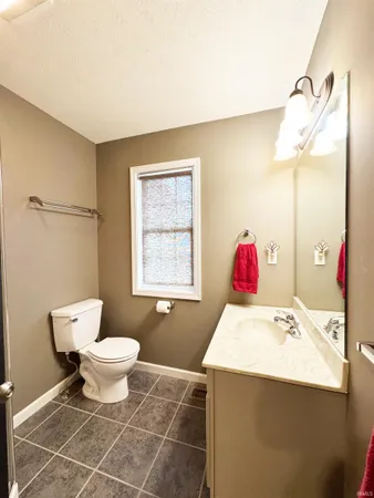 $265,000 | 2610 South Addisyn Lane, Bloomington, IN 47403