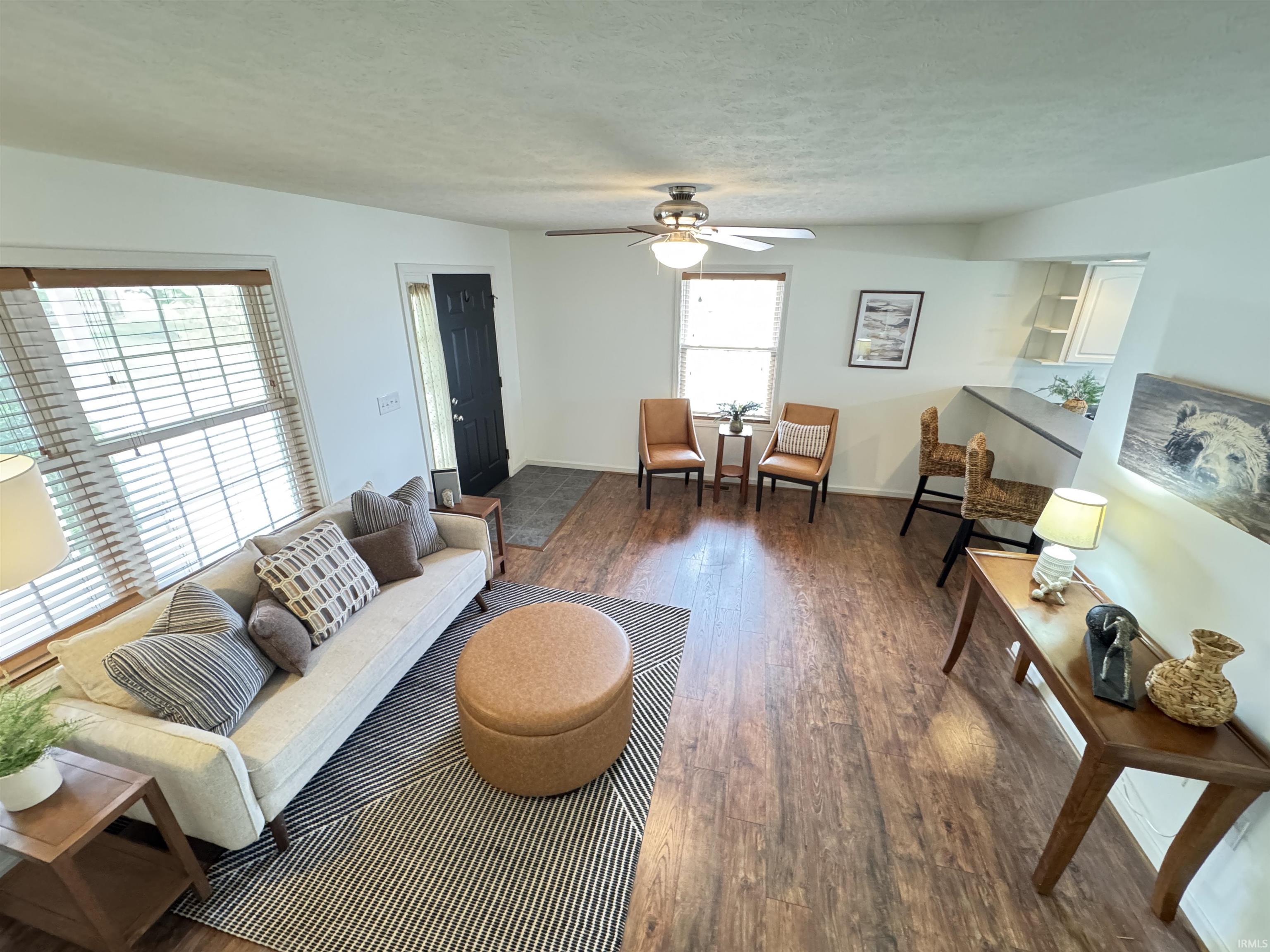 2610 South Addisyn Lane Bloomington, IN 47403 - Photo 7 of 25