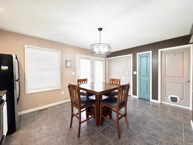 $265,000 | 2610 South Addisyn Lane, Bloomington, IN 47403