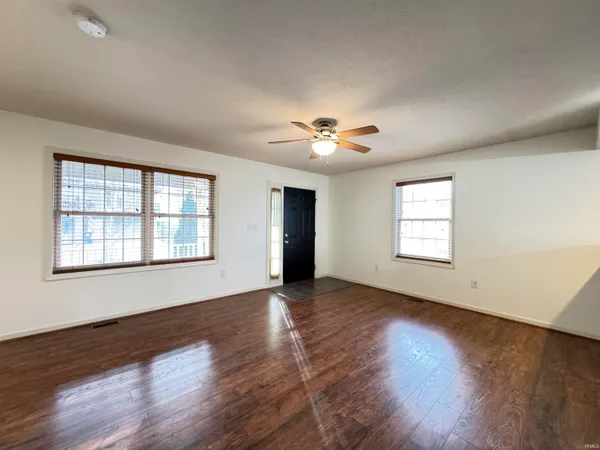 $260,000 | 2610 South Addisyn Lane, Bloomington, IN 47403