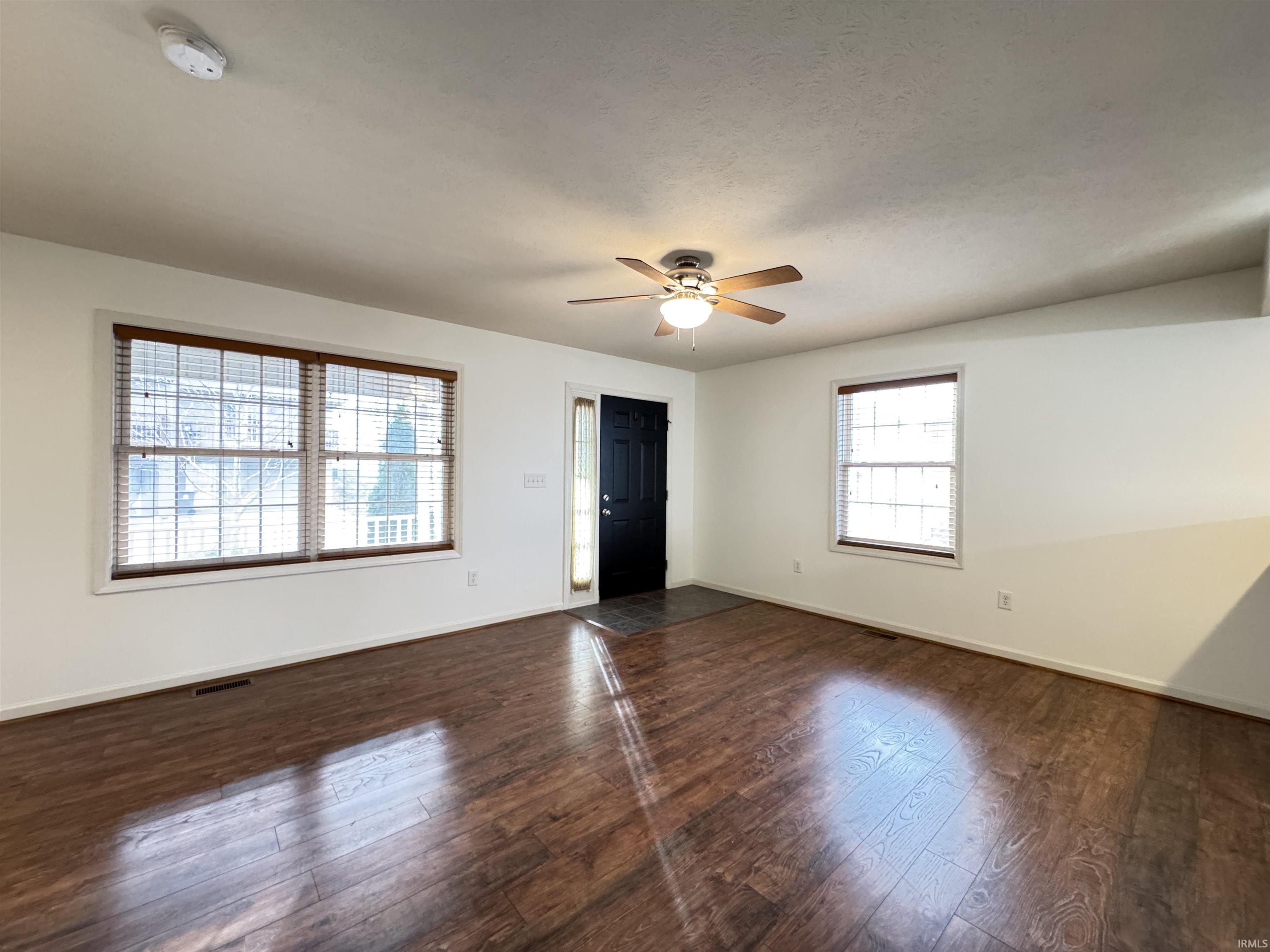 2610 South Addisyn Lane Bloomington, IN 47403 - Photo 7 of 23