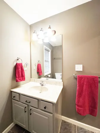 $265,000 | 2610 South Addisyn Lane, Bloomington, IN 47403