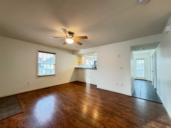 $260,000 | 2610 South Addisyn Lane, Bloomington, IN 47403