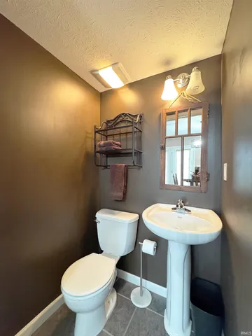 $265,000 | 2610 South Addisyn Lane, Bloomington, IN 47403