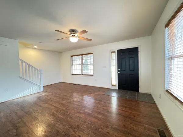 $260,000 | 2610 South Addisyn Lane, Bloomington, IN 47403