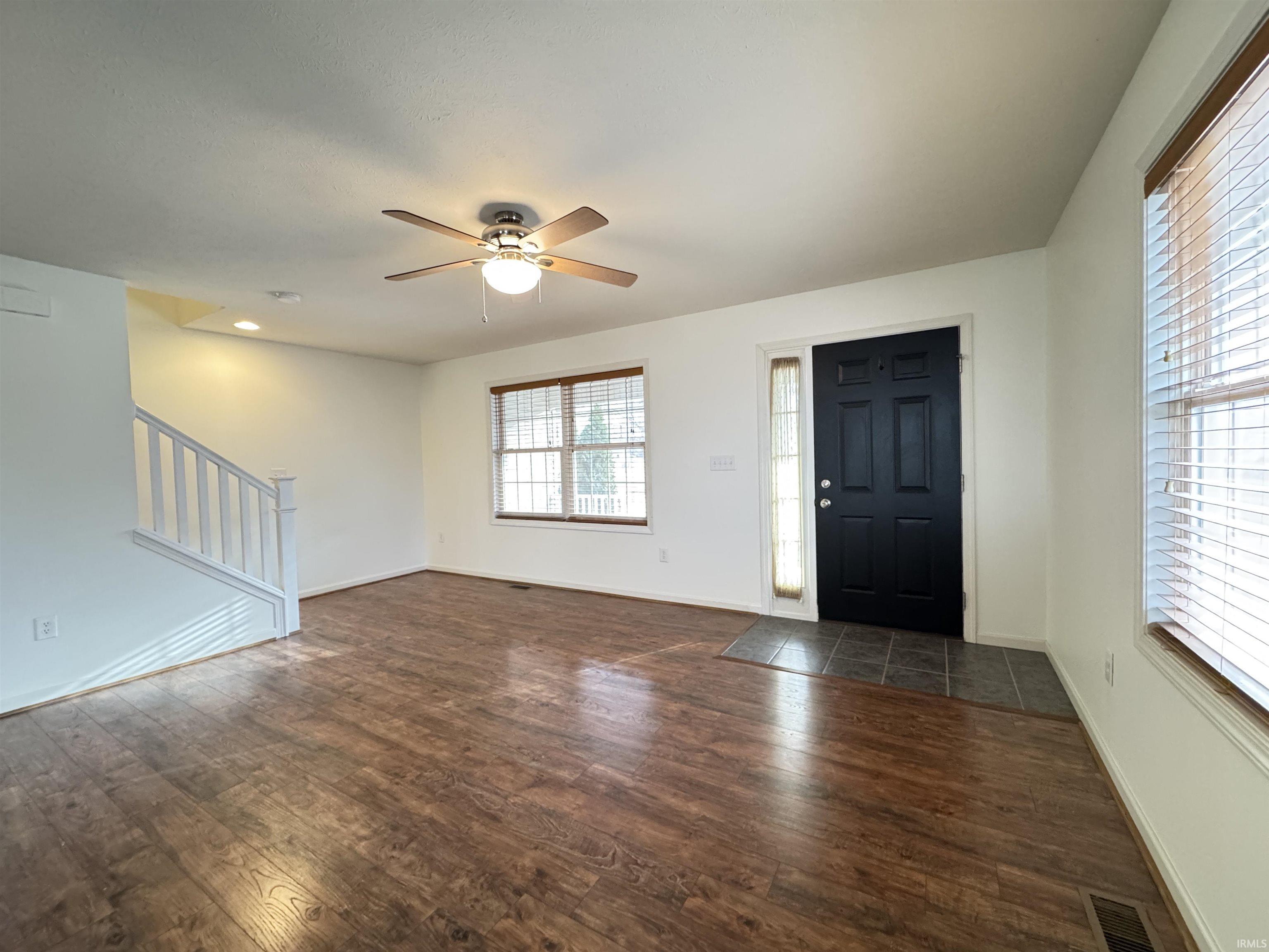 2610 South Addisyn Lane Bloomington, IN 47403 - Photo 9 of 23