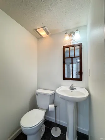 $260,000 | 2610 South Addisyn Lane, Bloomington, IN 47403