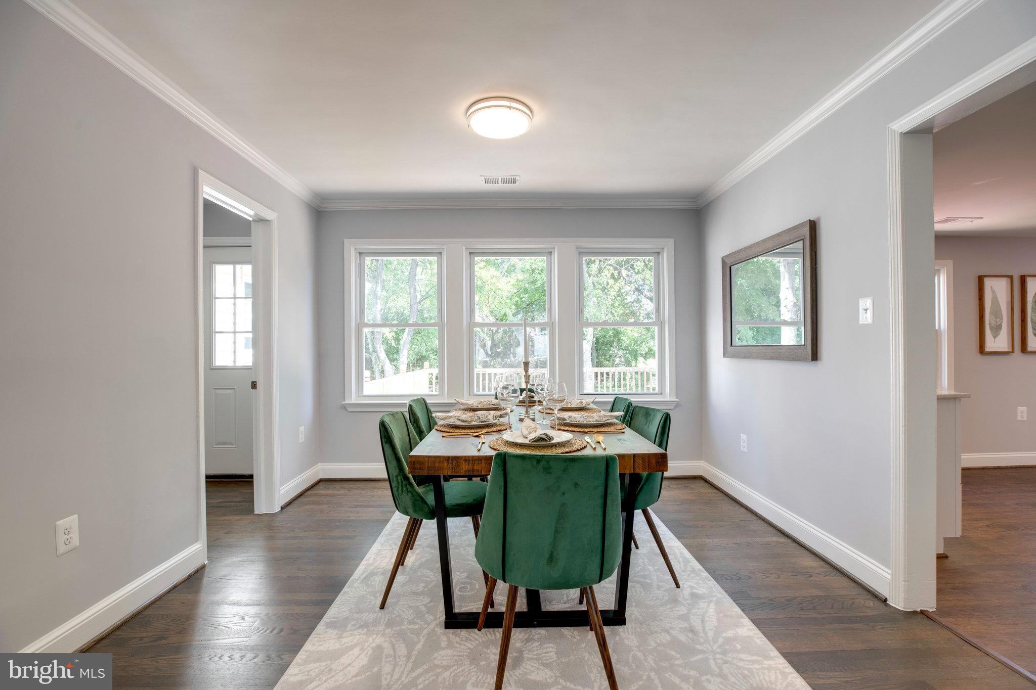 9027 Sudley Road Manassas, VA 20110 - Photo 18 of 55 Gallery Image 18