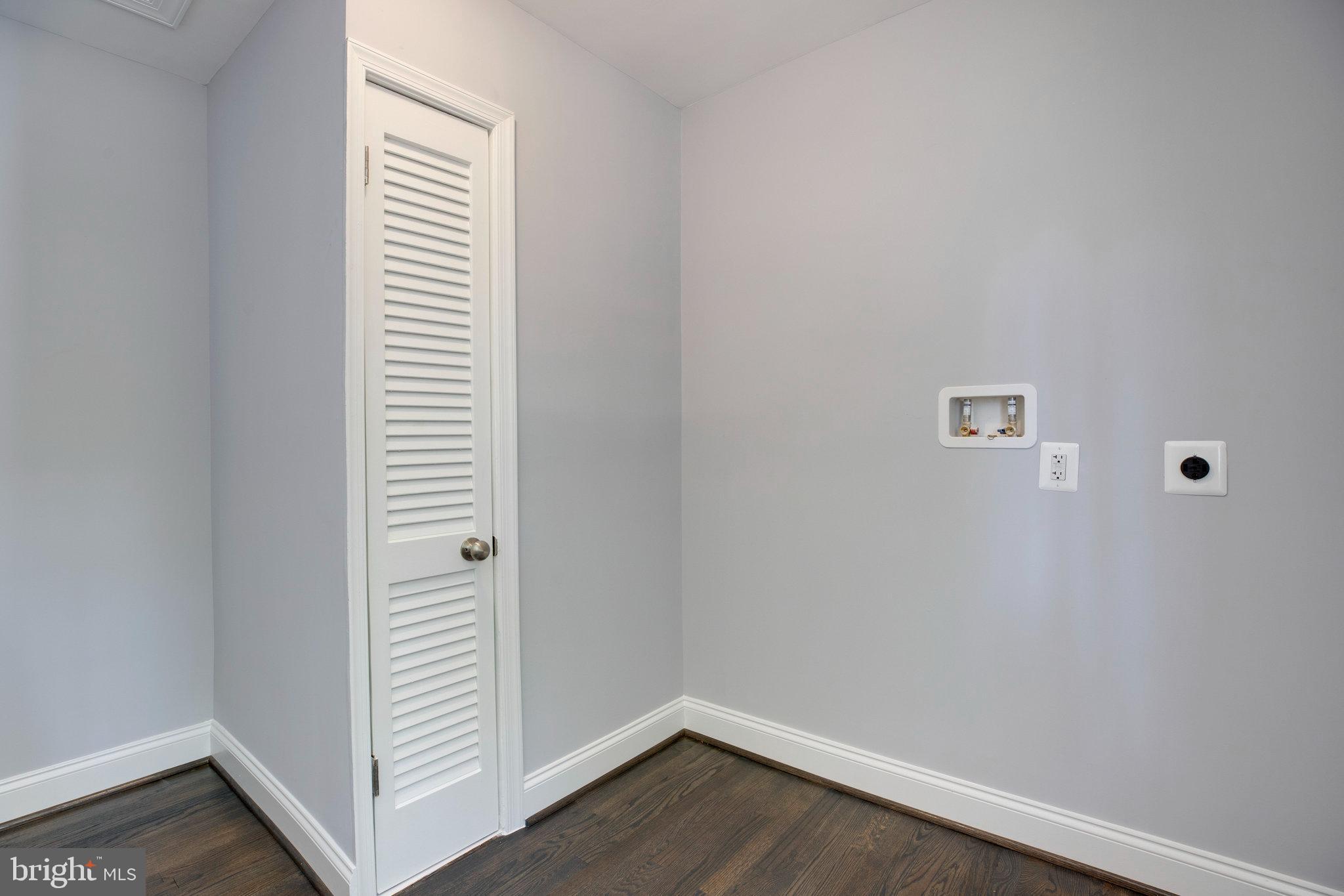 9027 Sudley Road Manassas, VA 20110 - Photo 21 of 55 Gallery Image 21