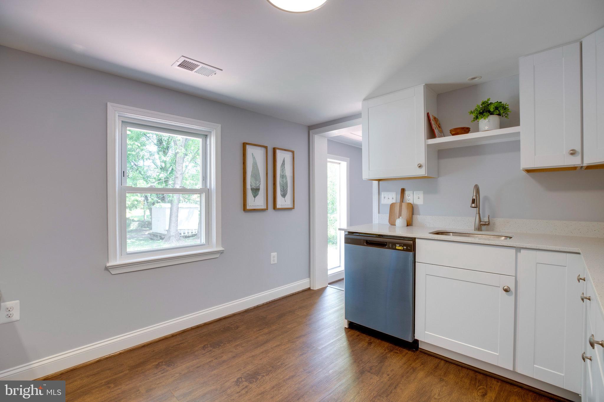 9027 Sudley Road Manassas, VA 20110 - Photo 24 of 55 Gallery Image 24