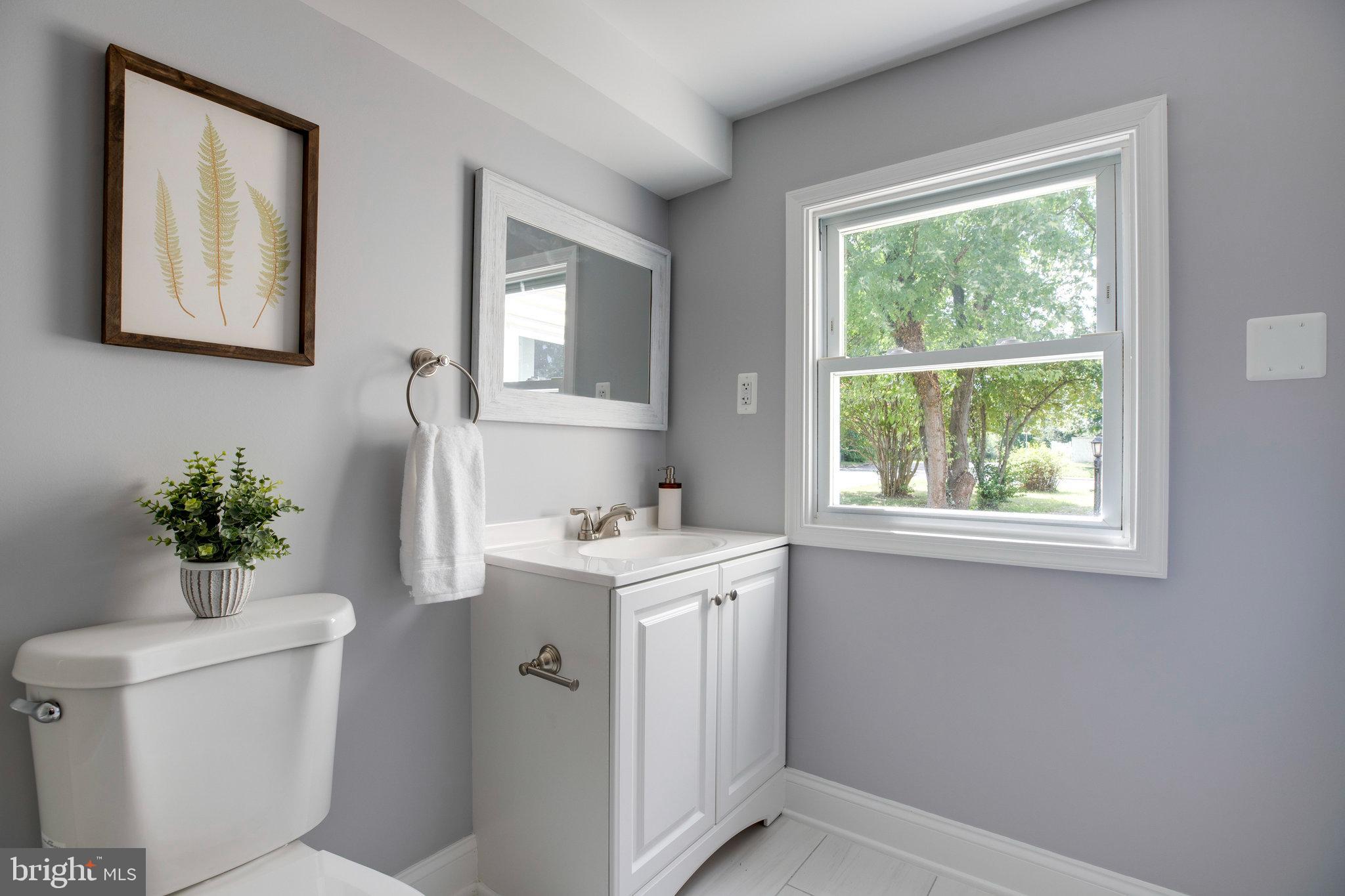 9027 Sudley Road Manassas, VA 20110 - Photo 31 of 55 Gallery Image 31