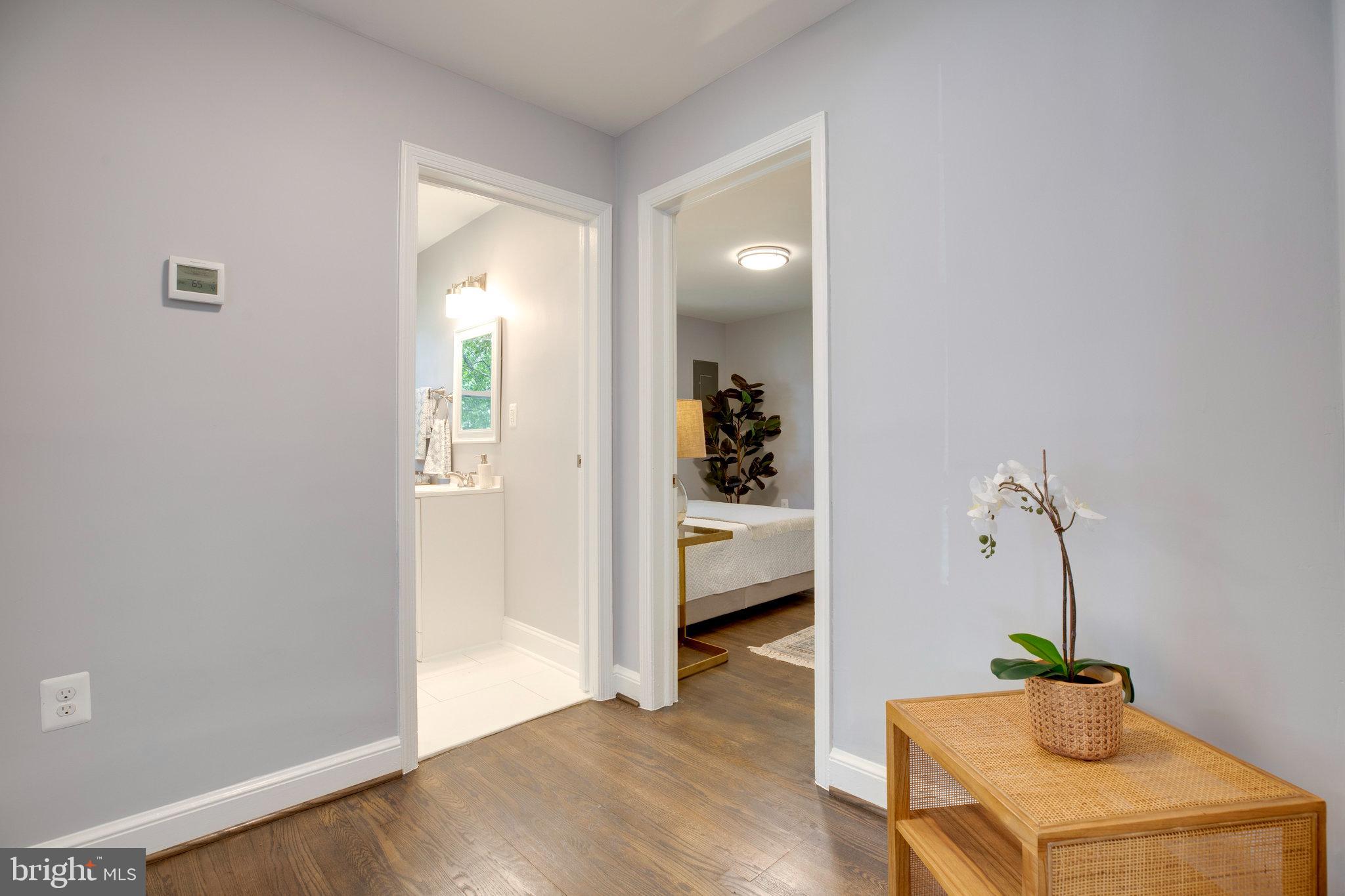 9027 Sudley Road Manassas, VA 20110 - Photo 33 of 55 Gallery Image 33