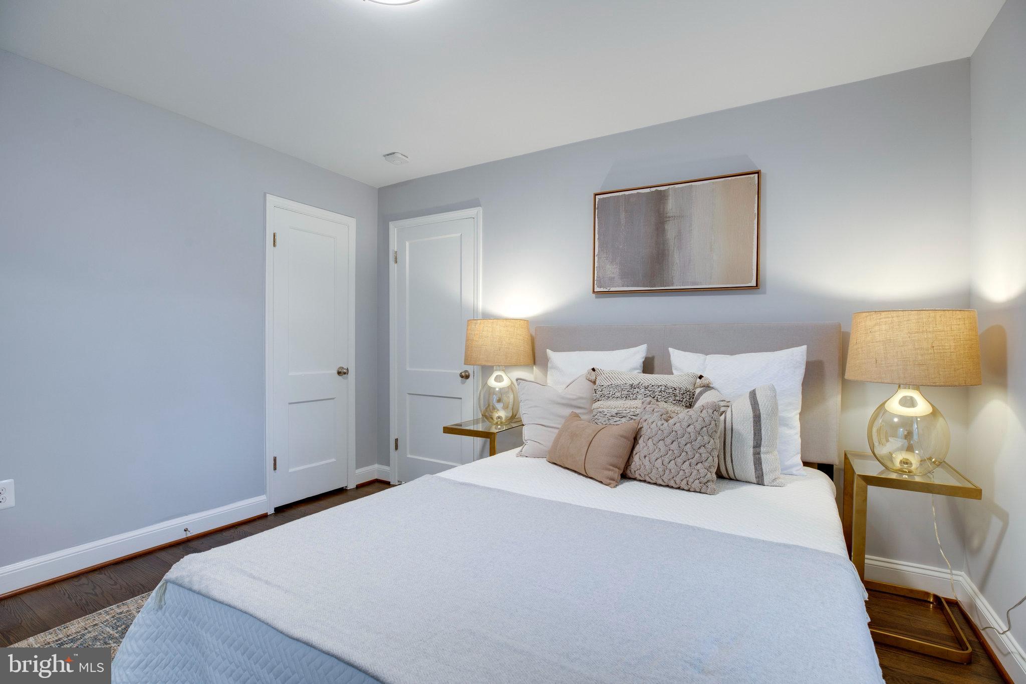 9027 Sudley Road Manassas, VA 20110 - Photo 39 of 55 Gallery Image 39