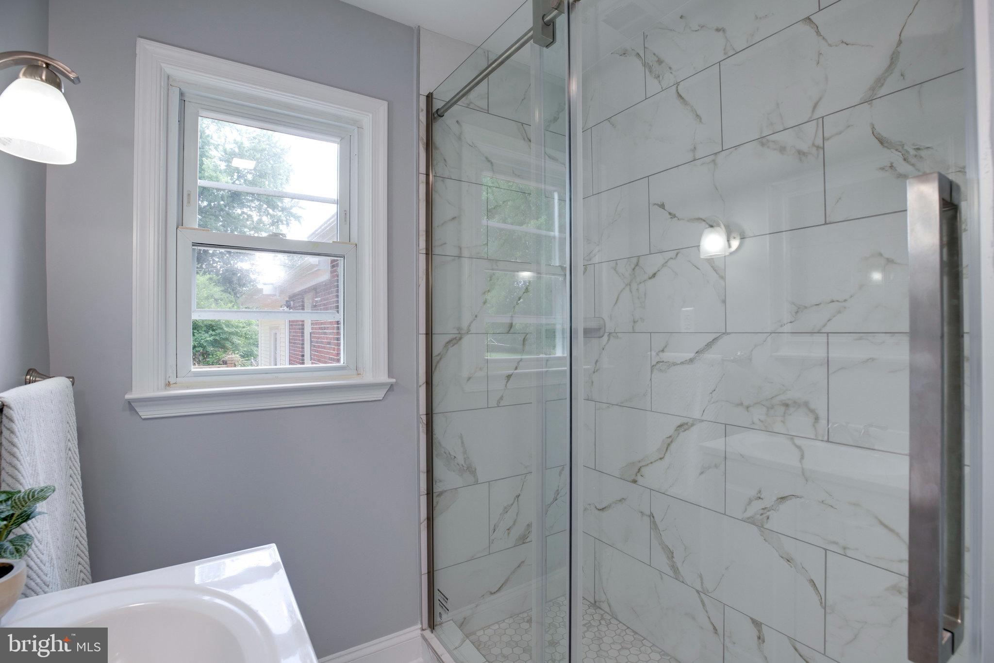 9027 Sudley Road Manassas, VA 20110 - Photo 42 of 55 Gallery Image 42