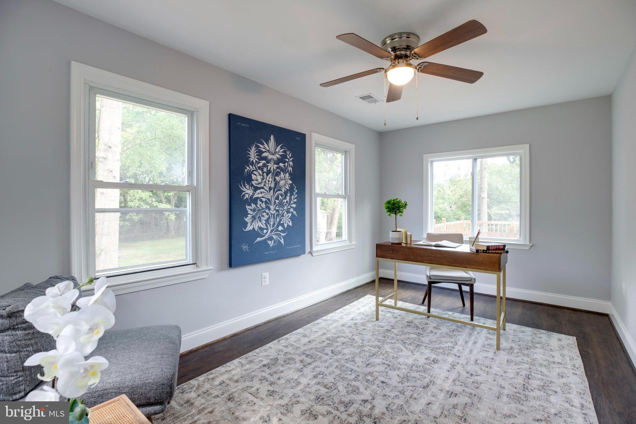 9027 Sudley Road Manassas, VA 20110 - Photo 45 of 55 Gallery Image 45
