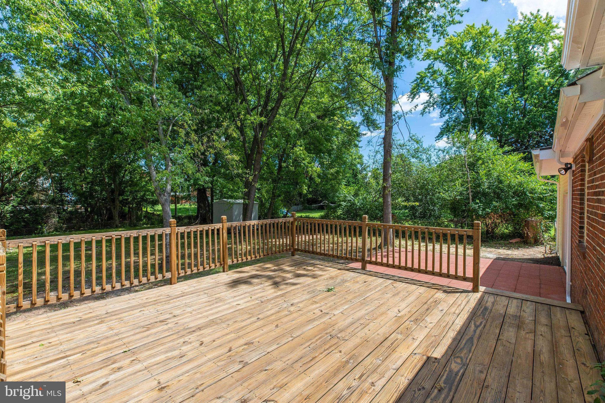 9027 Sudley Road Manassas, VA 20110 - Photo 50 of 55 Gallery Image 50