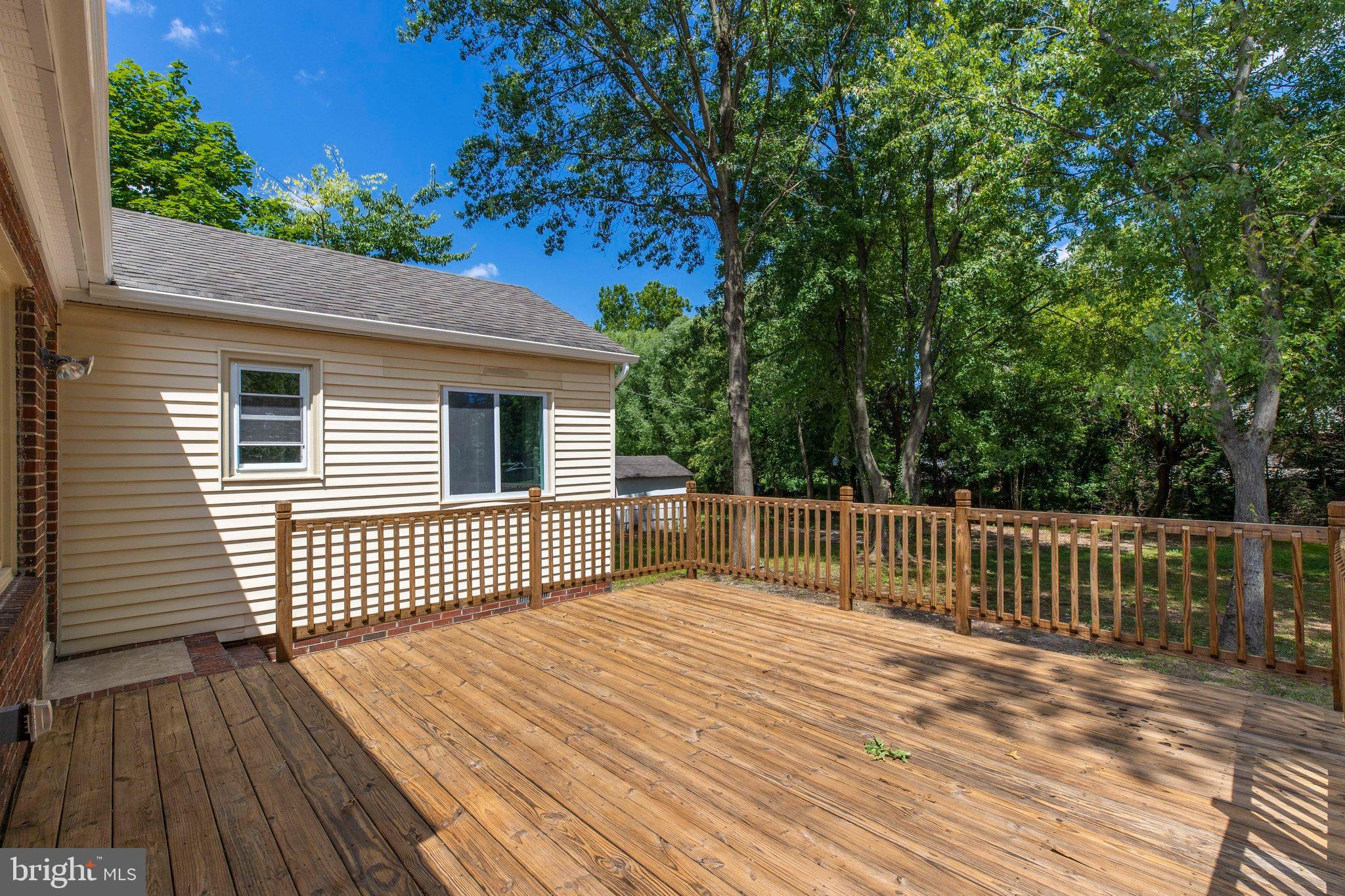 9027 Sudley Road Manassas, VA 20110 - Photo 51 of 55 Gallery Image 51