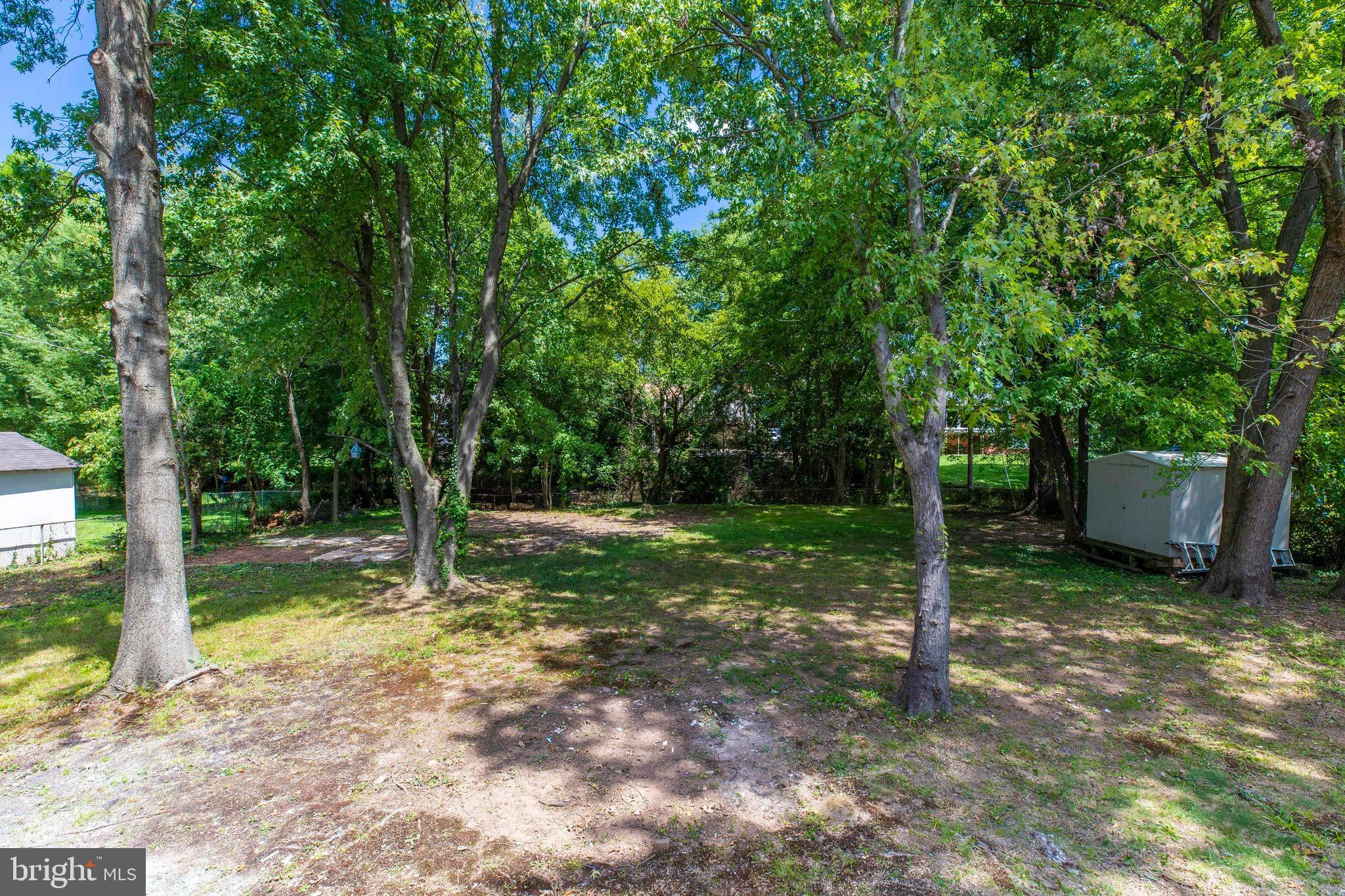 9027 Sudley Road Manassas, VA 20110 - Photo 54 of 55 Gallery Image 54