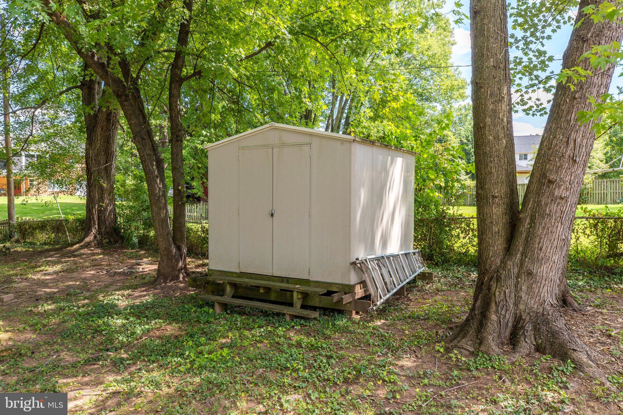 9027 Sudley Road Manassas, VA 20110 - Photo 55 of 55 Gallery Image 55