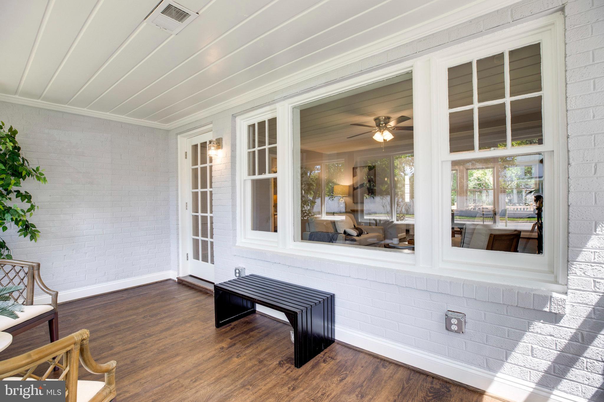 9027 Sudley Road Manassas, VA 20110 - Photo 8 of 55 Gallery Image 8