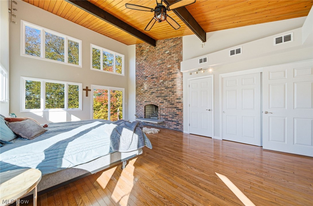 10640 Butternut Road Chesterland, OH 44026 - Photo 22 of 39