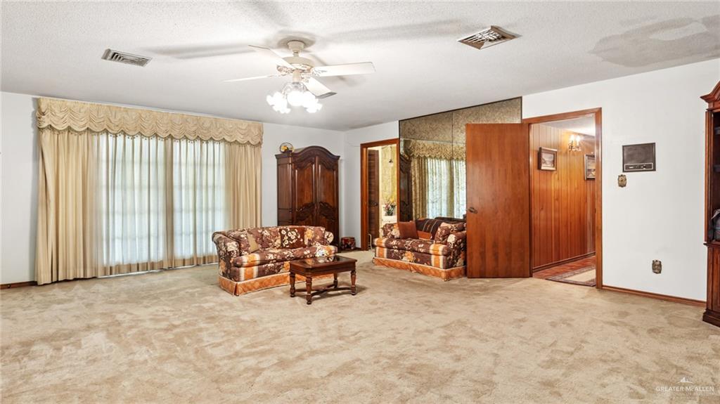 3701 South Sugar Road Pharr, TX 78577 - Photo 26 of 39