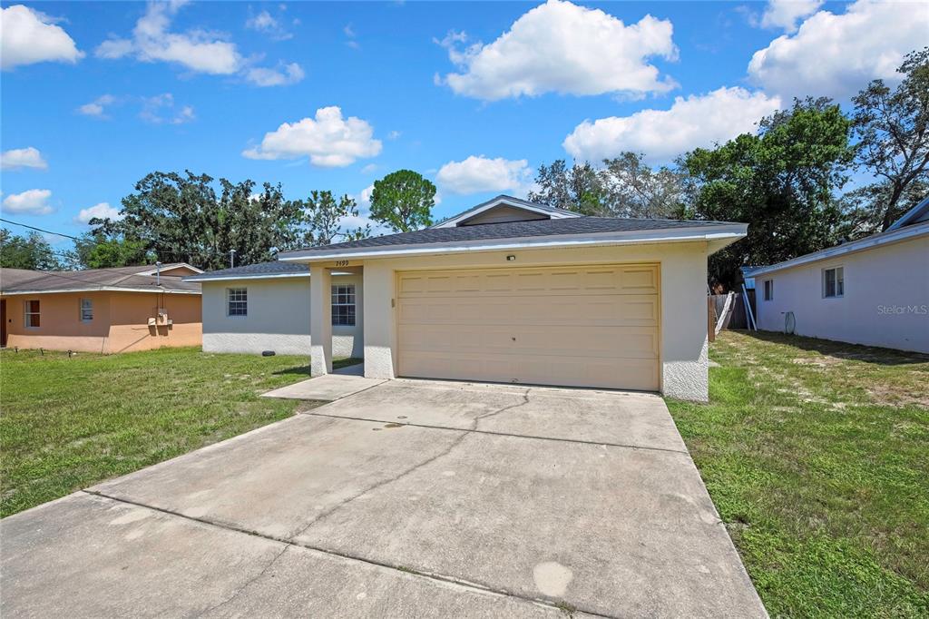 7499 Wabash Trail Spring Hill, FL 34606 - Photo 37 of 37 Gallery Image 37