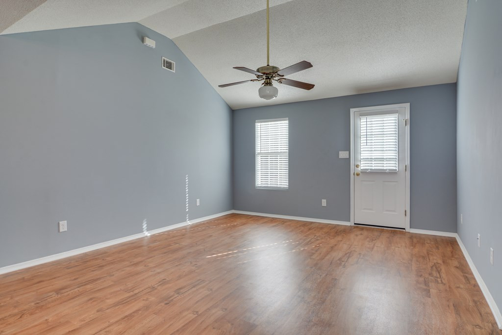 667 Ascauga Lake Road Graniteville, SC 29829 - Photo 11 of 26 Gallery Image 11