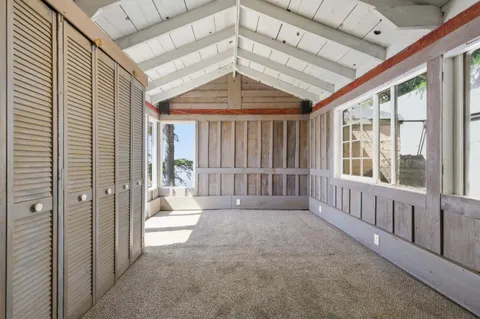 $1,995,000 | 51404 Partington Ridge Road, Big Sur, CA 93920