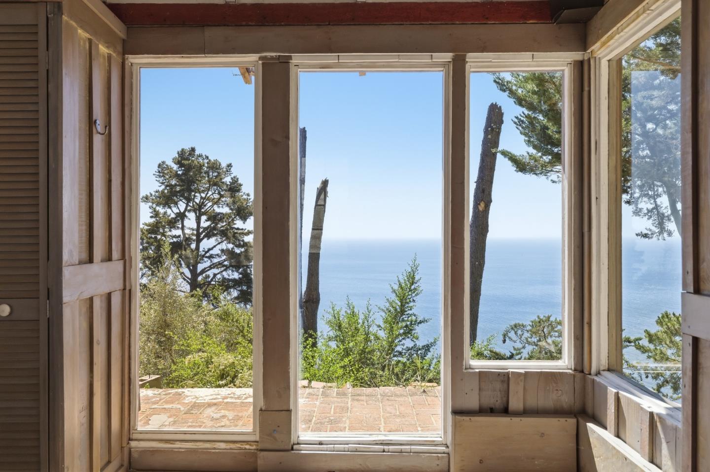 51404 Partington Ridge Road Big Sur, CA 93920 - Photo 17 of 25
