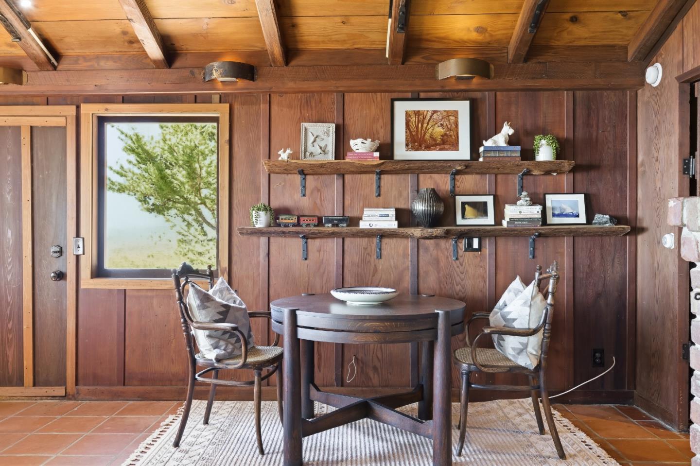 51404 Partington Ridge Road Big Sur, CA 93920 - Photo 10 of 25