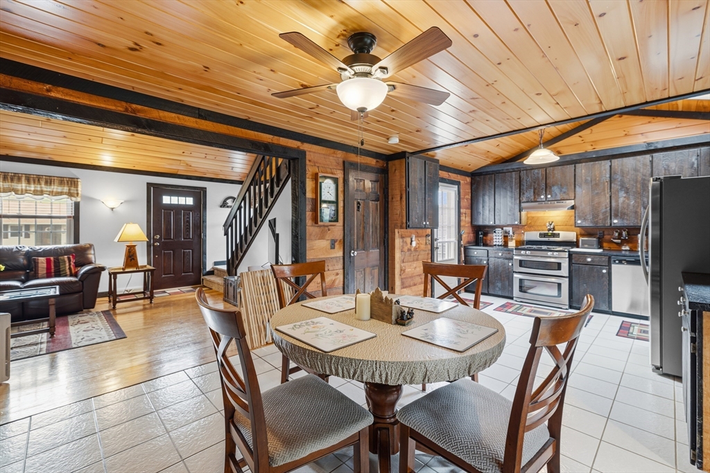 9 Joseph Street Acushnet, MA 02743 - Photo 14 of 42