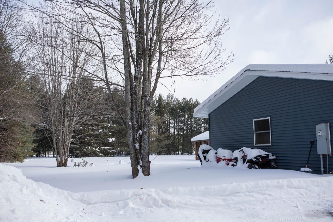 5530 East Echo Lake Road Mercer, WI 54547 - Photo 3 of 45 Gallery Image 3