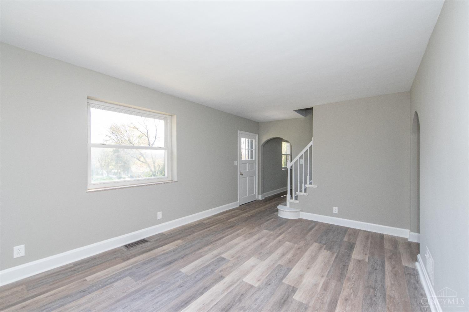 4265 Hutchinson Road Cincinnati, OH 45248 - Photo 13 of 46 Gallery Image 13