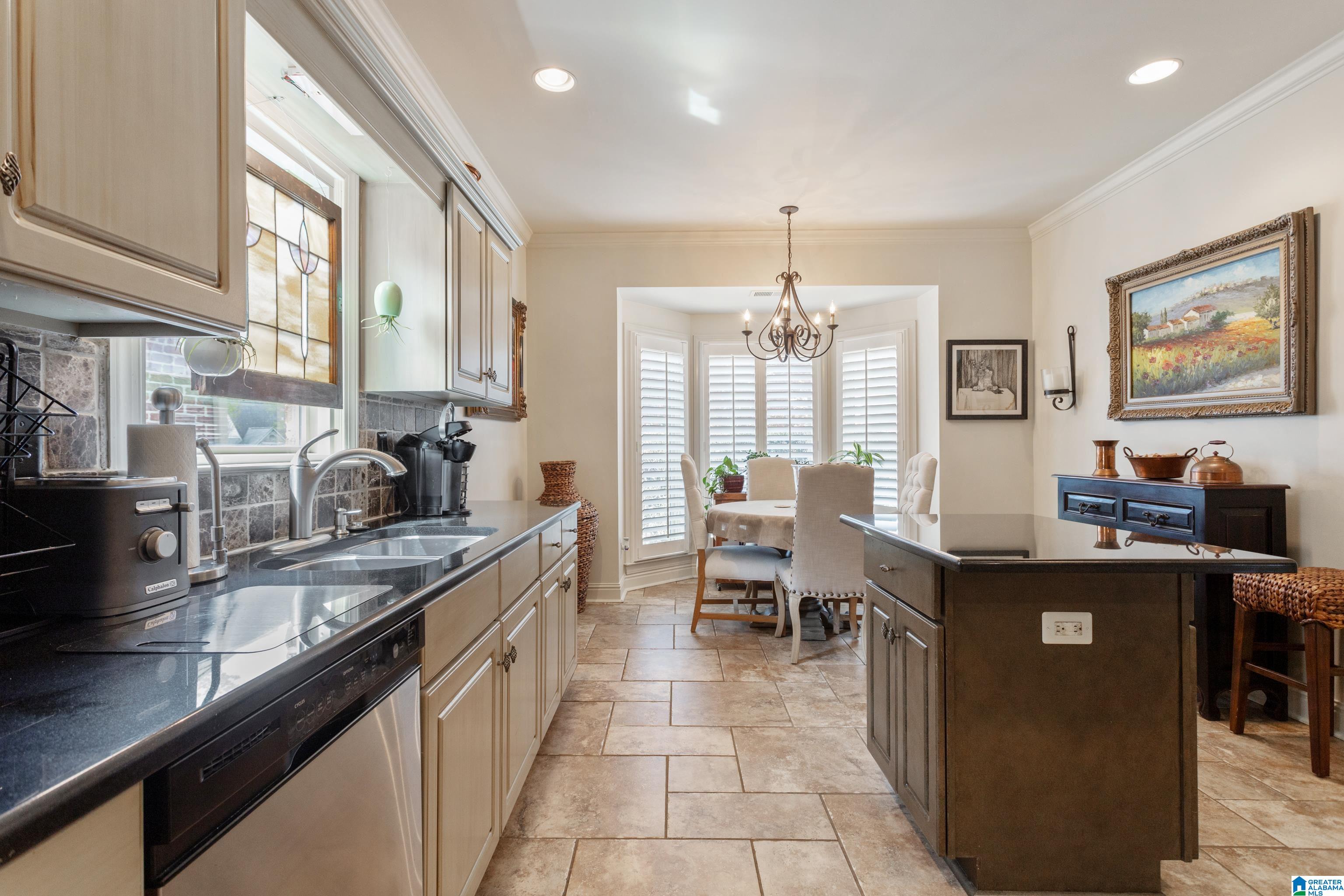 2217 Sterling Ridge Circle Birmingham, AL 35216 - Photo 17 of 49