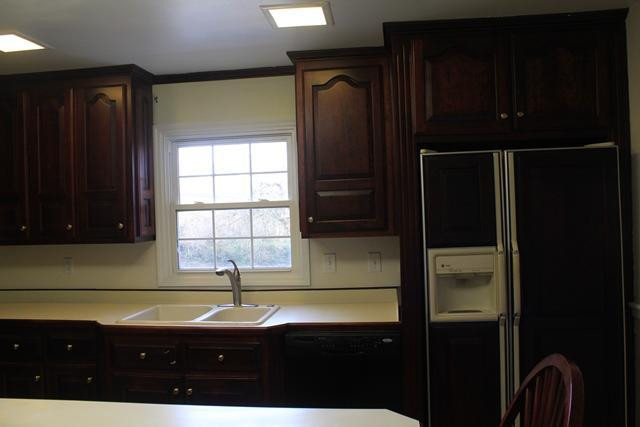 451 Boone Trail Road Danville, KY 40422 - Photo 39 of 60 Photo 39