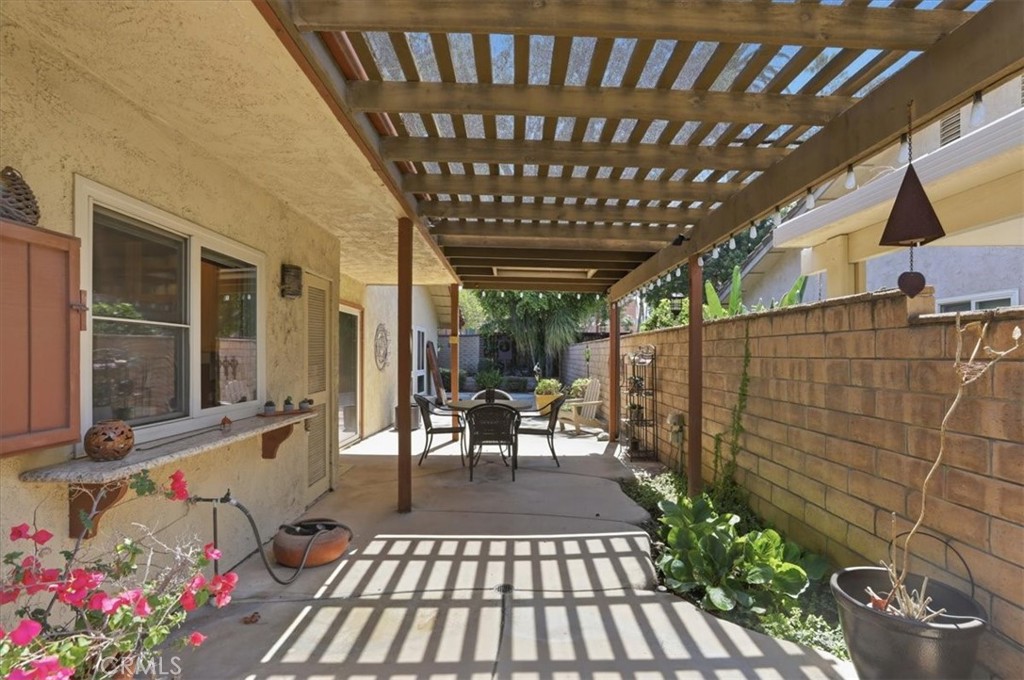 5474 Quince Street Riverside, CA 92506 - Photo 46 of 50
