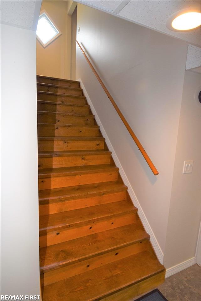 5843 Pointe Tremble Road Algonac, MI 48001 - Photo 62 of 84