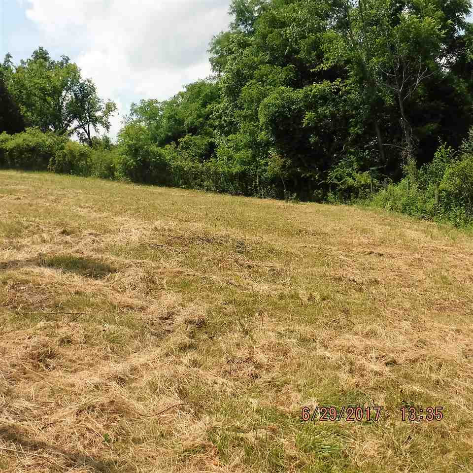 825 Kennedy Ridge Road Falmouth, KY 41040 - Photo 11 of 12 Gallery Image 11