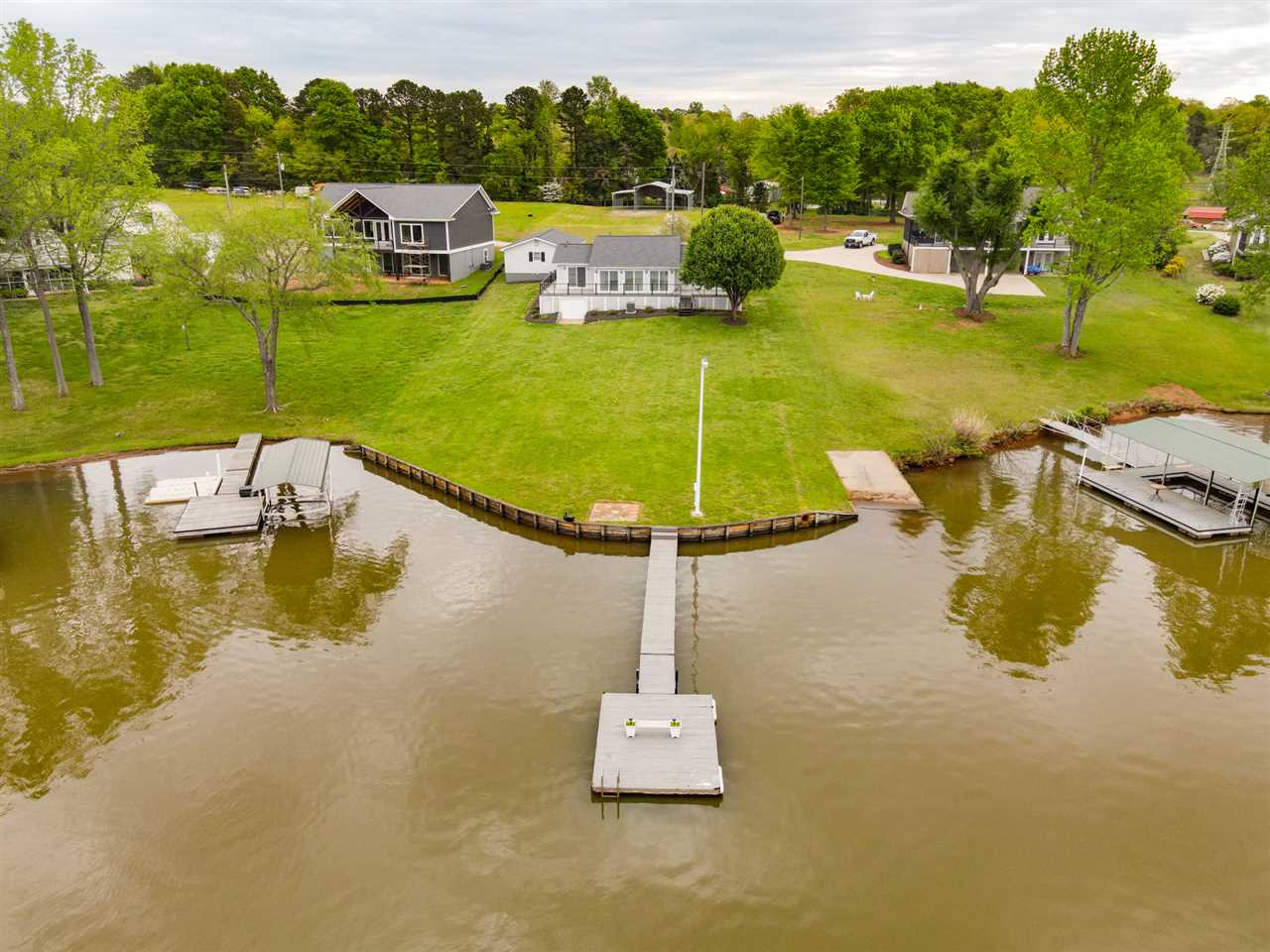 572 Brown Arrow Circle Inman, SC 29349 - Photo 3 of 33 Gallery Image 3