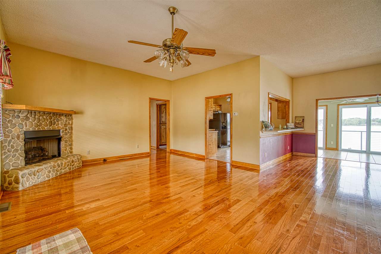 572 Brown Arrow Circle Inman, SC 29349 - Photo 6 of 33 Gallery Image 6