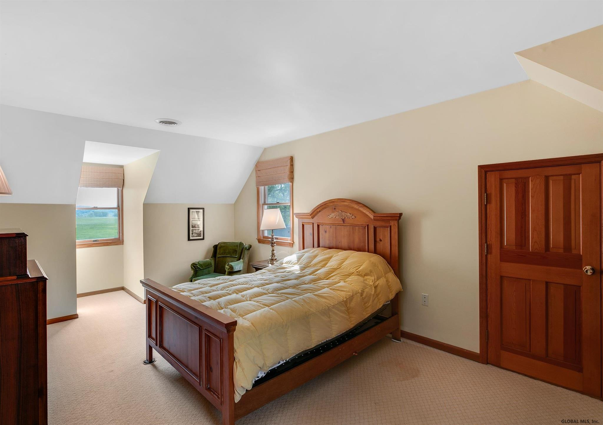 179 Austin Road Gansevoort, NY 12831 - Photo 25 of 47 Photo 25