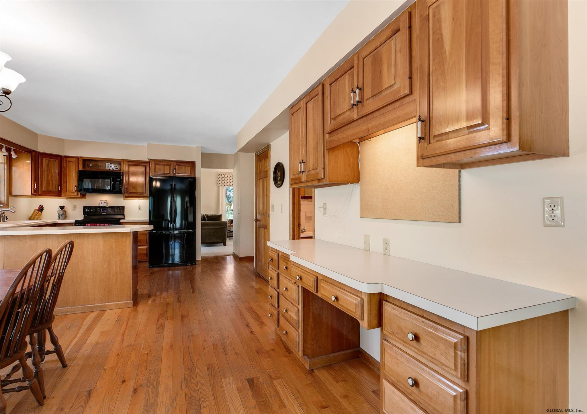 179 Austin Road Gansevoort, NY 12831 - Photo 6 of 47 Photo 6