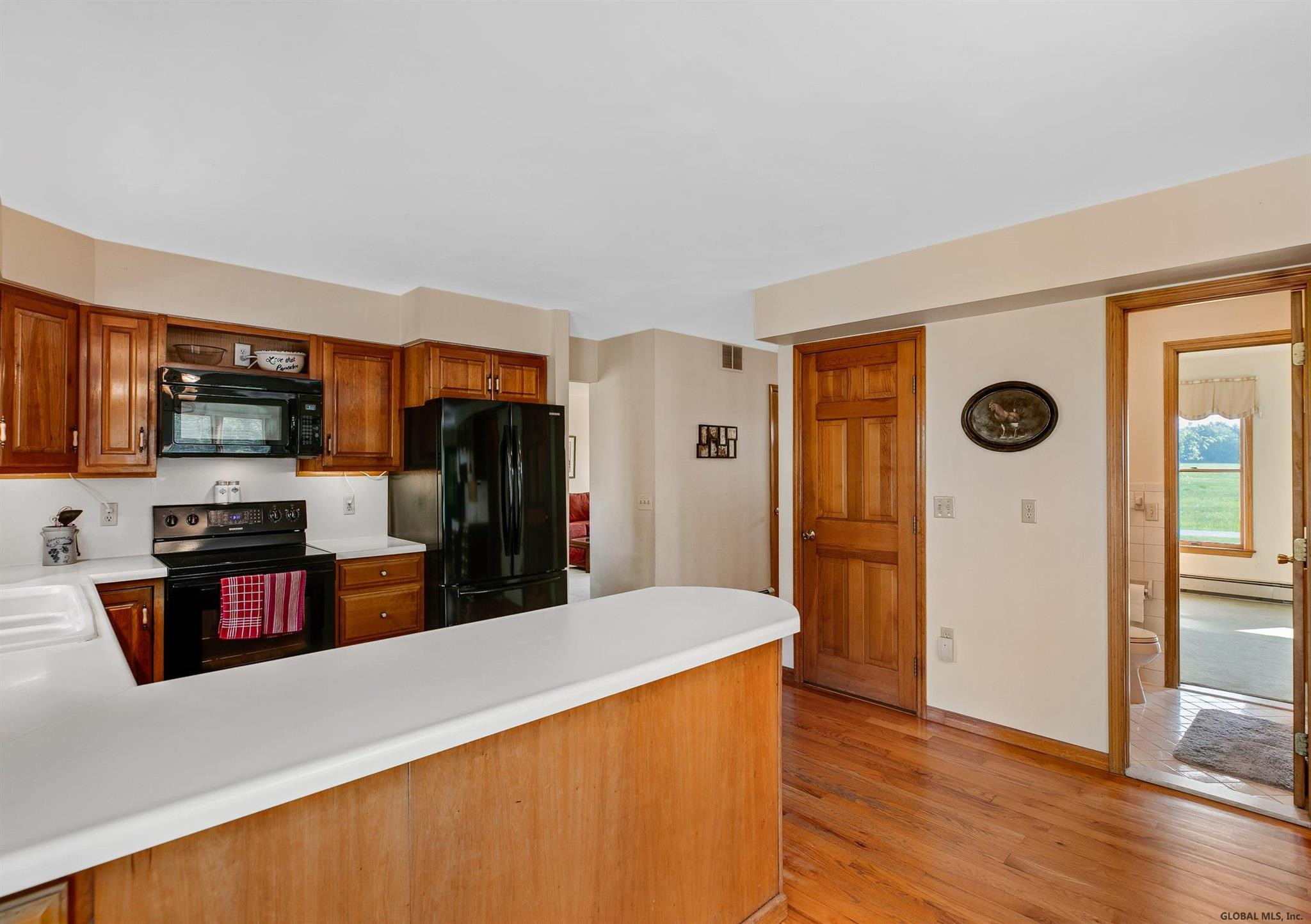 179 Austin Road Gansevoort, NY 12831 - Photo 8 of 47 Photo 8
