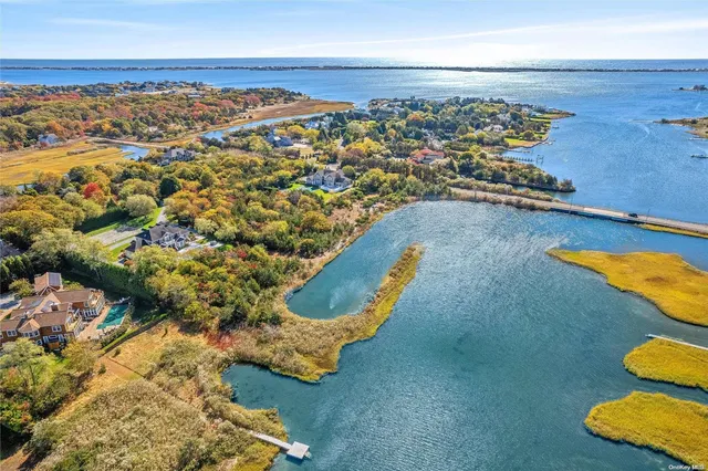 $2,149,000 | 3 Brushy Neck Lane, Westhampton, NY 11977