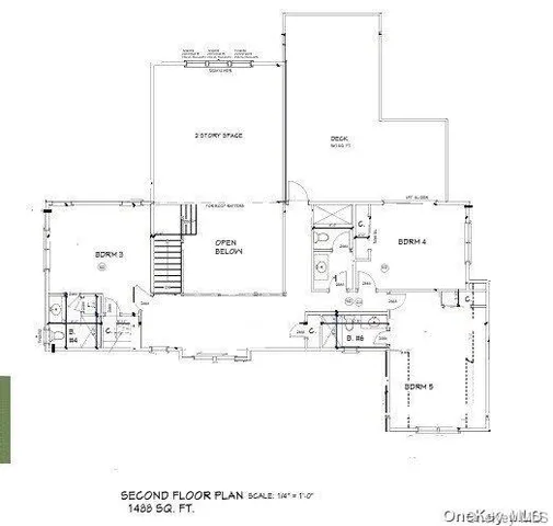 $2,149,000 | 3 Brushy Neck Lane, Westhampton, NY 11977