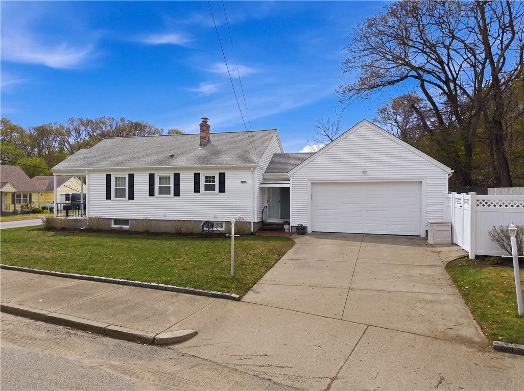 58 Progress Street Lincoln, RI 02865 - Photo 7 of 40