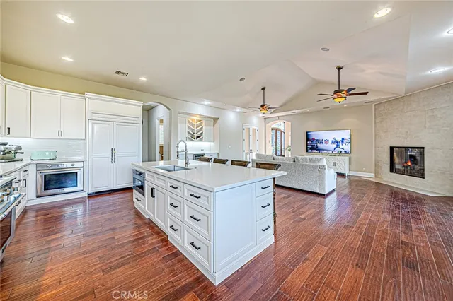 $2,790,000 | 1241 West Valencia Mesa Drive, Fullerton, CA 92833