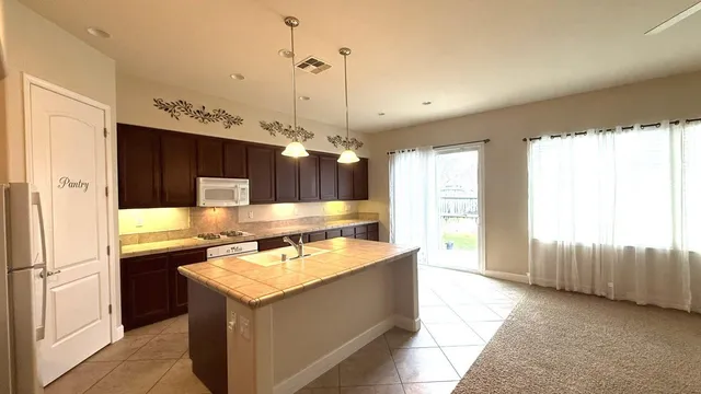 $509,999 | 2023 Eagle Meadows Drive, Gridley, CA 95948